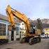 Used R952 Crawler excavator – LIEBHERR – for sale Used R952 Crawler excavator – LIEBHERR – for sale